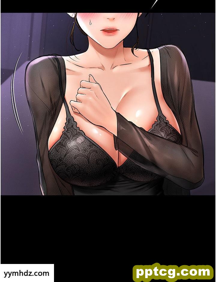 第7话  妈能帮你解决任何事_继母与继姐