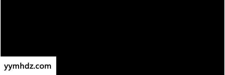 第7话  妈能帮你解决任何事_继母与继姐