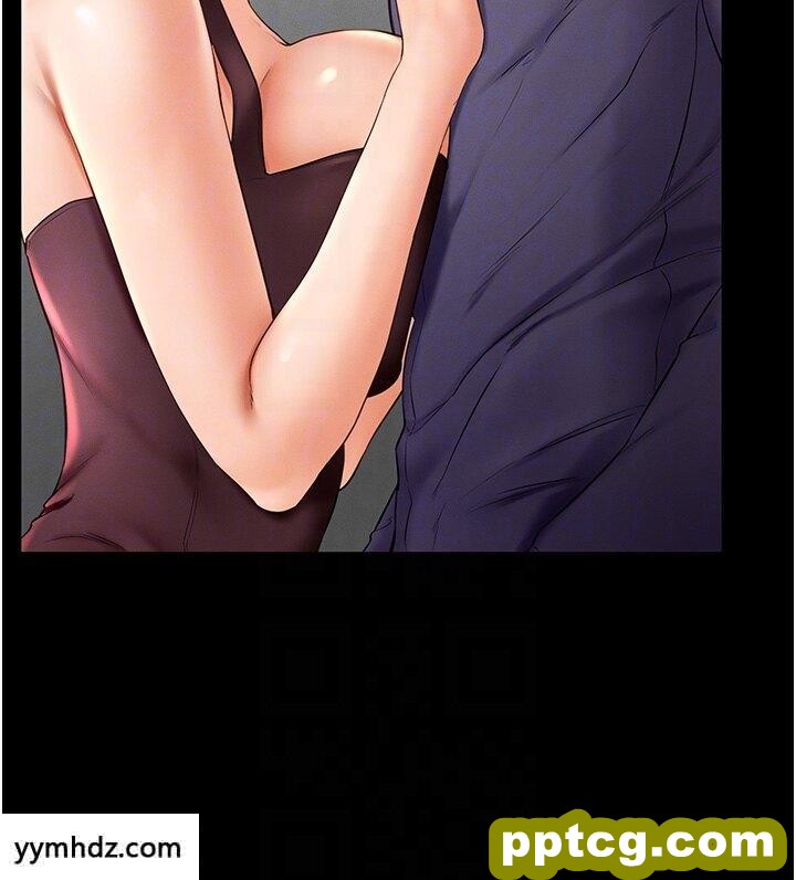 第6话  深入连结交流的姐弟_继母与继姐