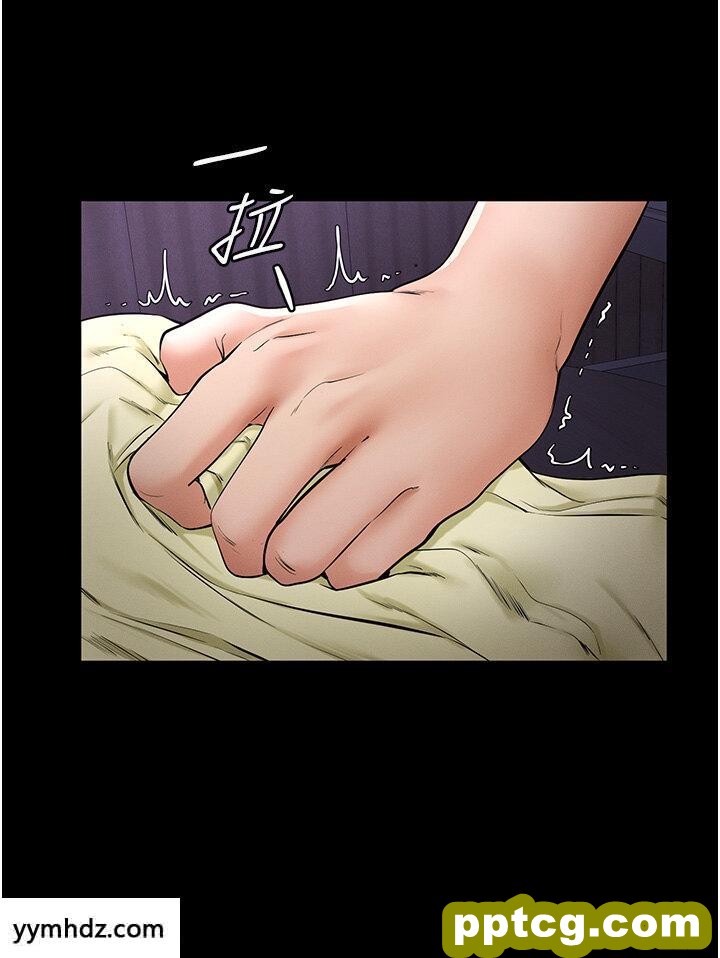 第5话  填满继姐的蜜穴_继母与继姐