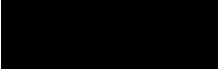 第3话  姐姐检查量有没有变少_继母与继姐