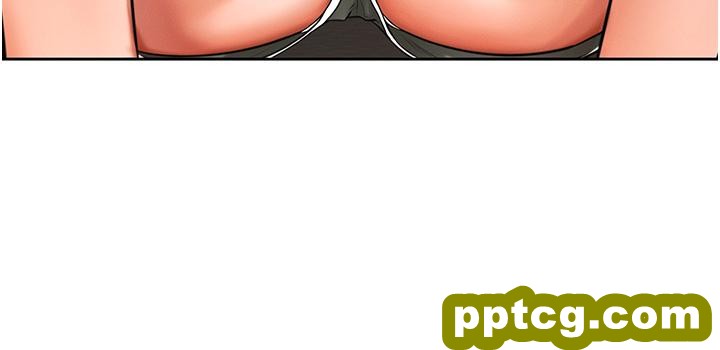 第2话  自愿当性奴的姐姐_继母与继姐