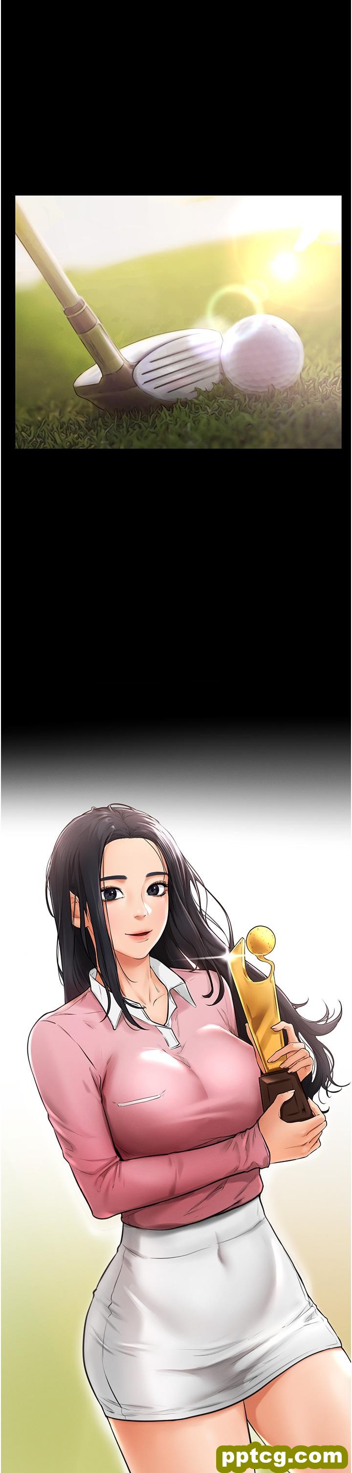 第1话  向继母发洩慾望_继母与继姐
