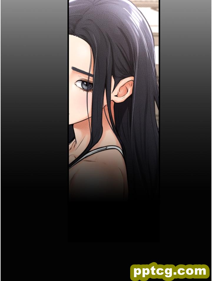第1话  向继母发洩慾望_继母与继姐
