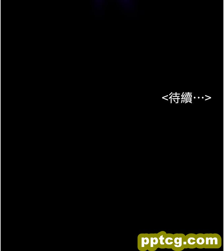 第1话  向继母发洩慾望_继母与继姐