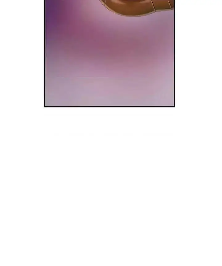 第44话  夫人的试炼_花容湿色:取花点