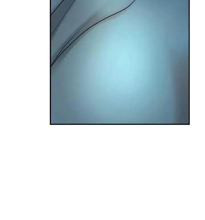 第44话  夫人的试炼_花容湿色:取花点