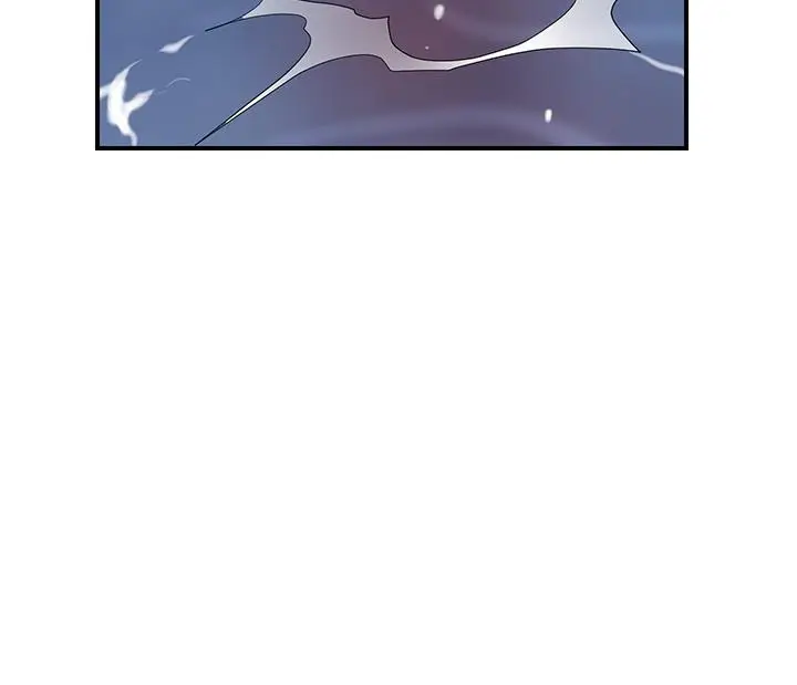 第30话  饥渴的玉梅姐_花容湿色:取花点