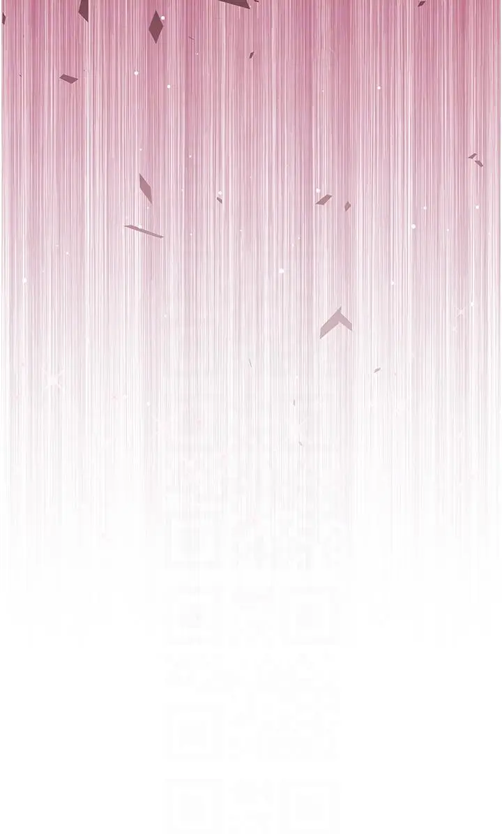 第28话  我…我又要去了…_花容湿色:取花点