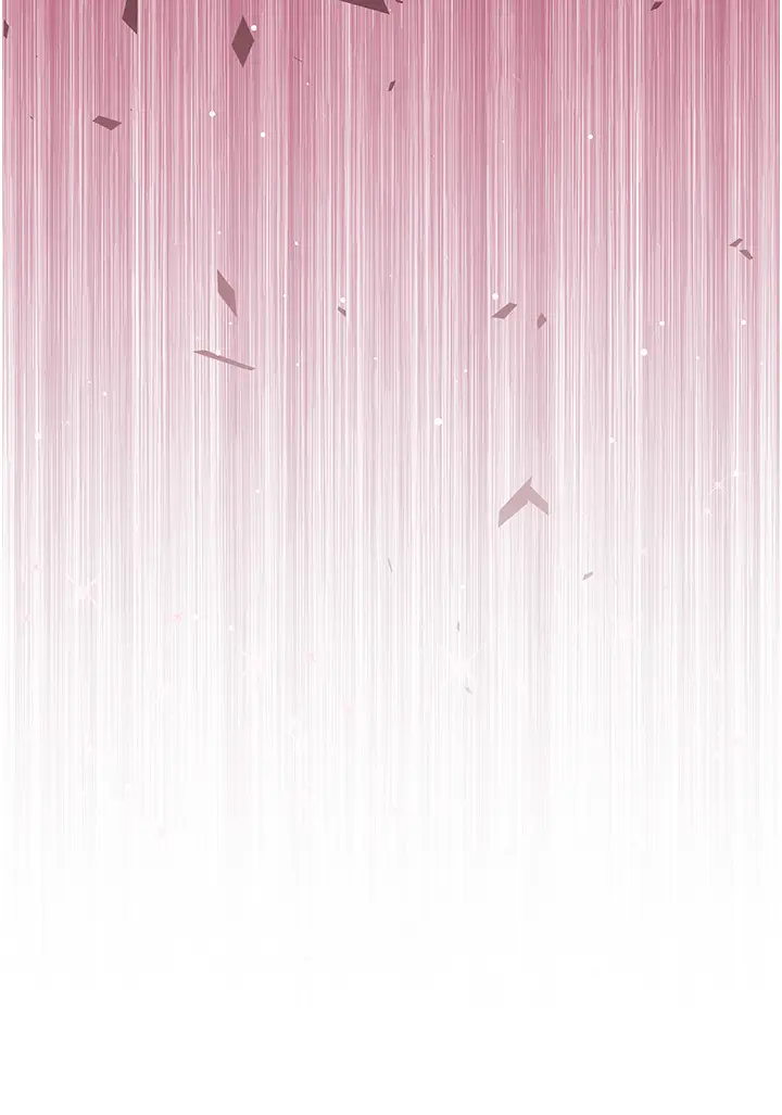 第27话  肆意凌虐的快感_花容湿色:取花点