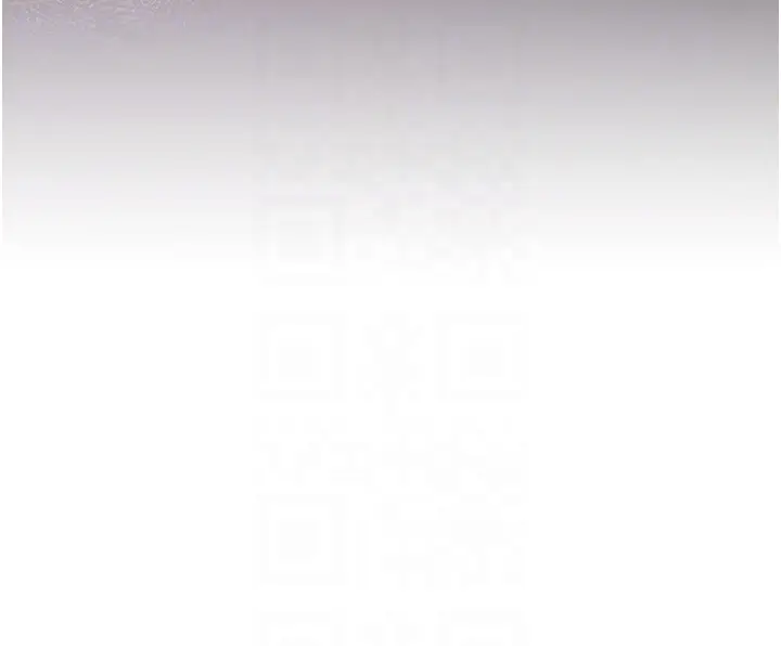 第21话  对夫人使用取花点?!_花容湿色:取花点