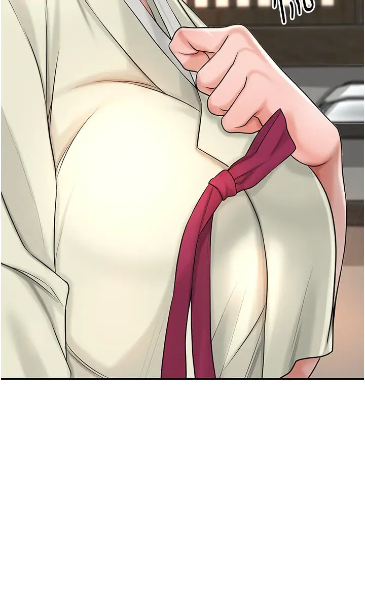 第14话  子子孙孙全献给姐姐_花容湿色:取花点