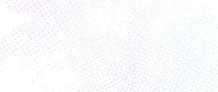 第11话  夫君…妾身对不起你…_花容湿色:取花点