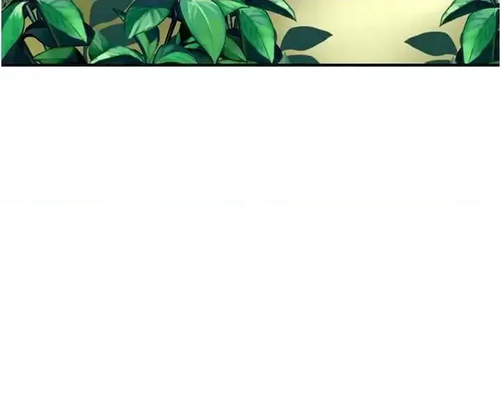第7话  身上满是姐姐的淫液_花容湿色:取花点
