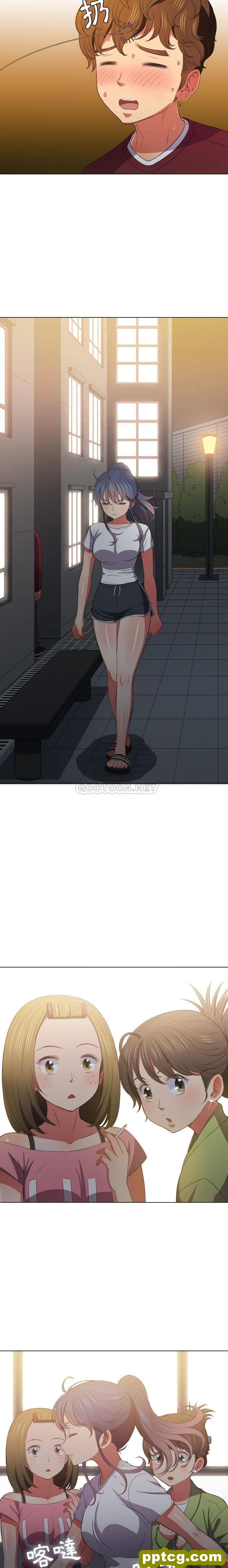第46话_难缠小恶女
