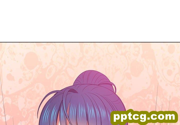 第 45 话_难缠小恶女