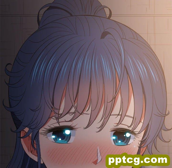 第 45 话_难缠小恶女