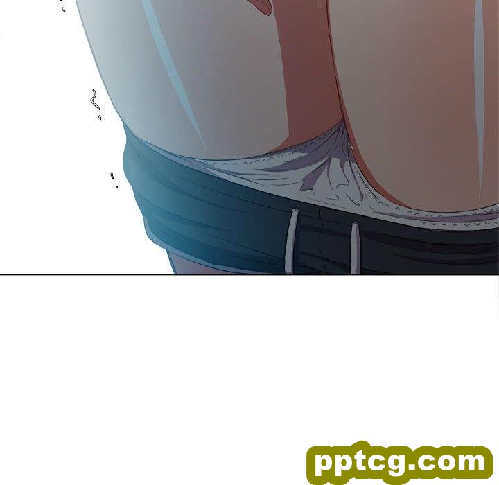 第 45 话_难缠小恶女