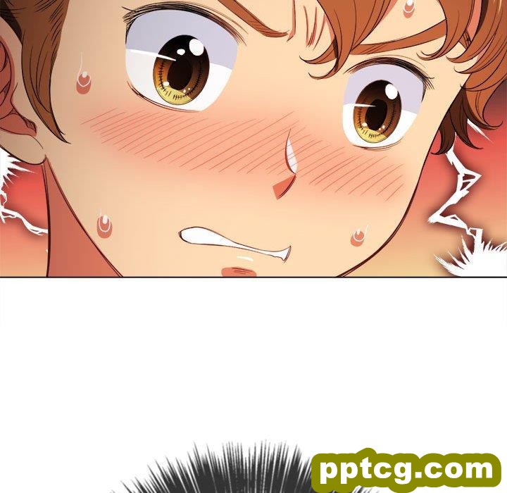 第 45 话_难缠小恶女