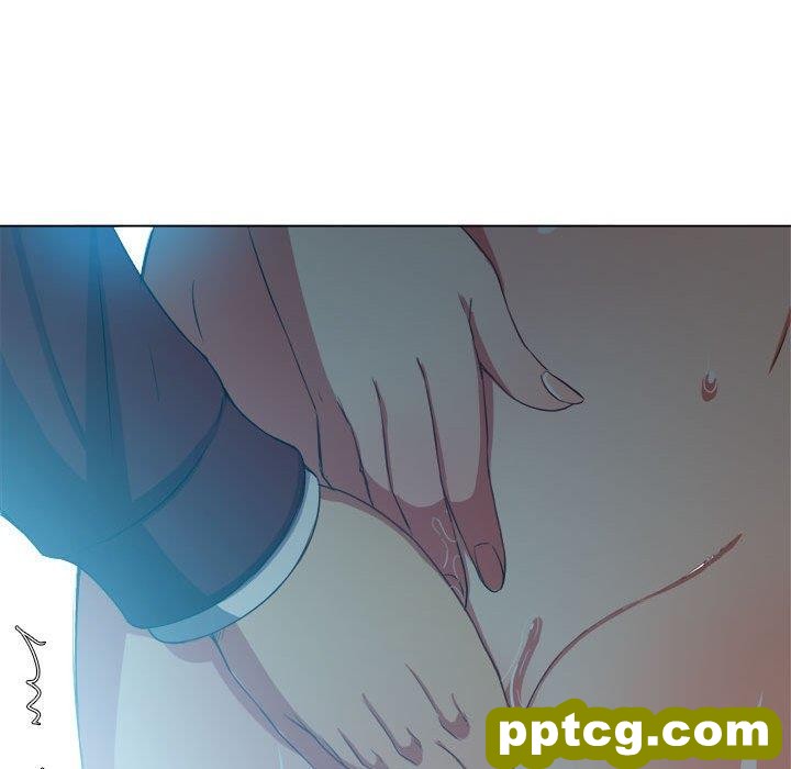 第 45 话_难缠小恶女
