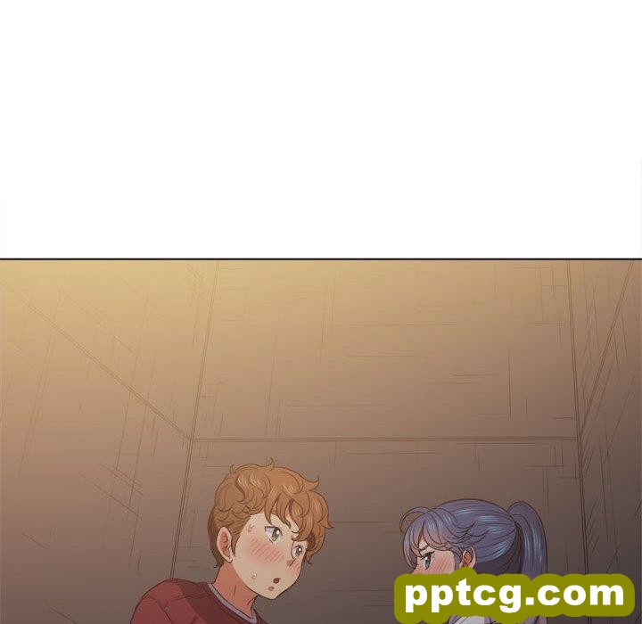 第 45 话_难缠小恶女