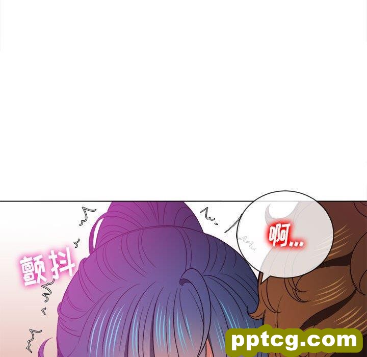 第 45 话_难缠小恶女