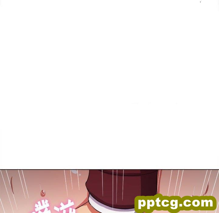 第 45 话_难缠小恶女