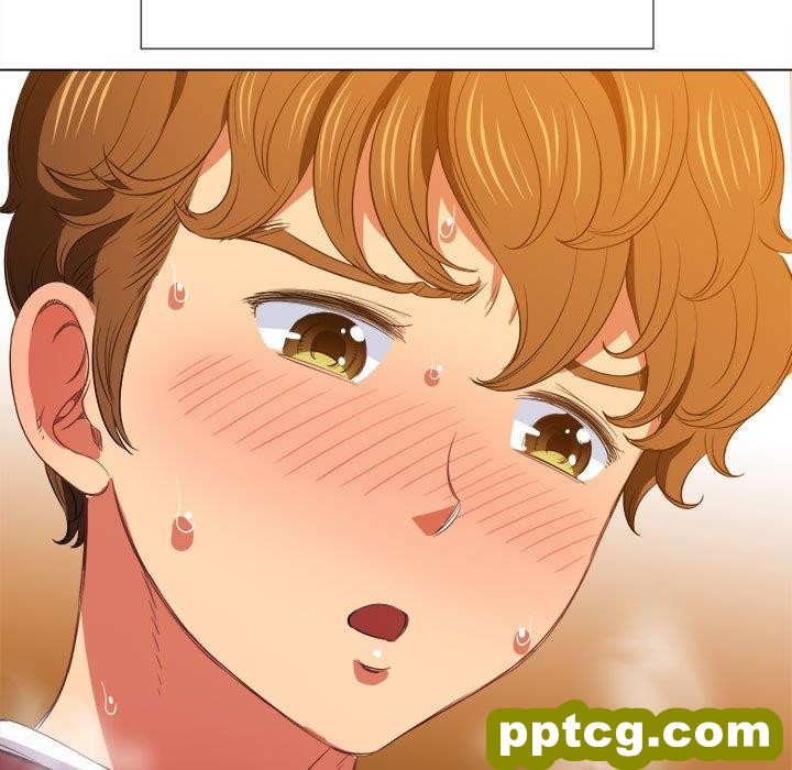 第 45 话_难缠小恶女