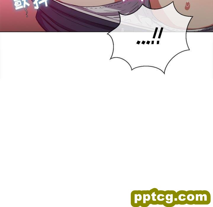 第 45 话_难缠小恶女