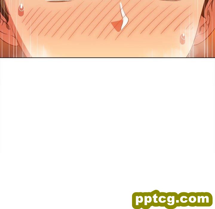 第 45 话_难缠小恶女