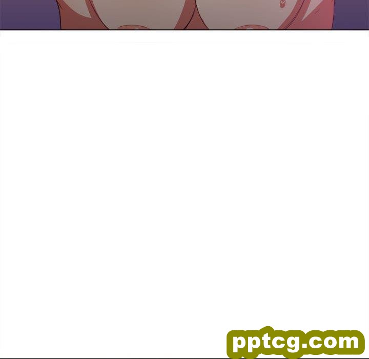 第 45 话_难缠小恶女