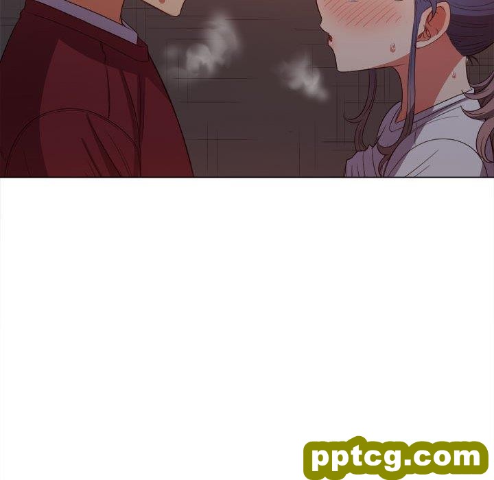 第 45 话_难缠小恶女