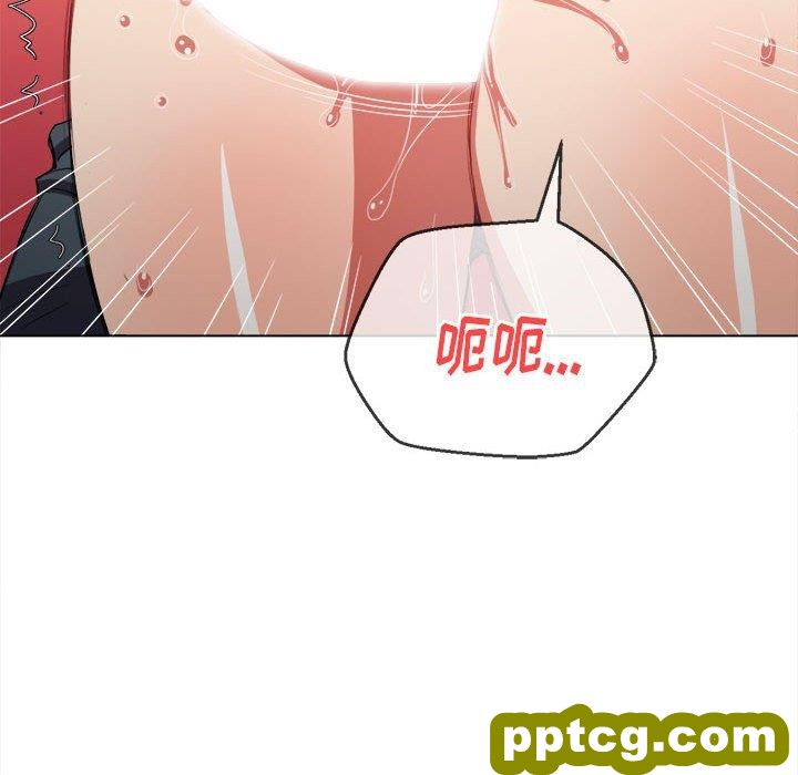 第 45 话_难缠小恶女