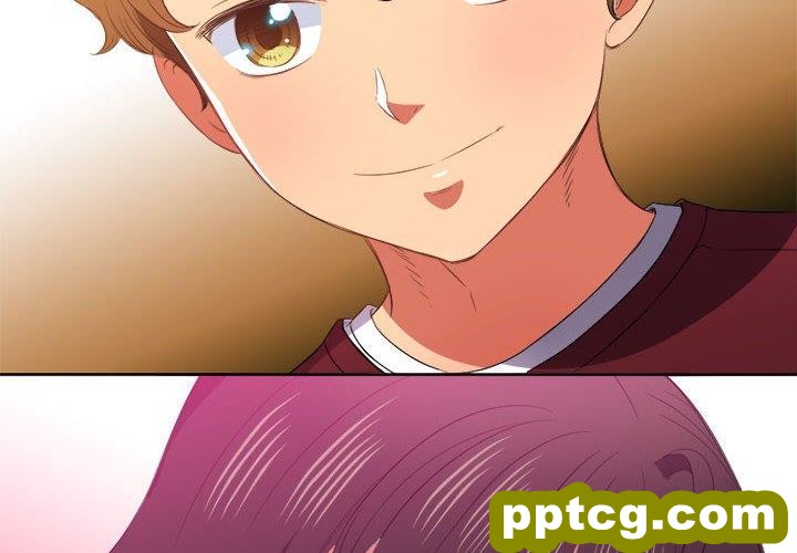 第 44 话_难缠小恶女