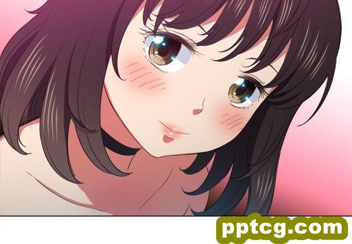 第 44 话_难缠小恶女