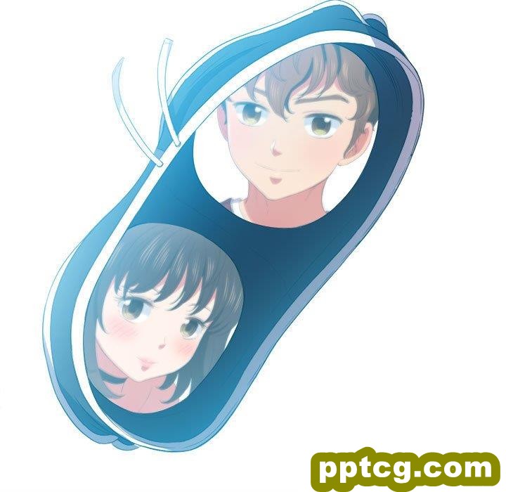 第 44 话_难缠小恶女