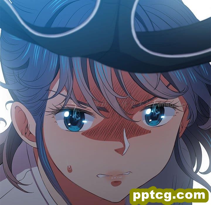 第 44 话_难缠小恶女