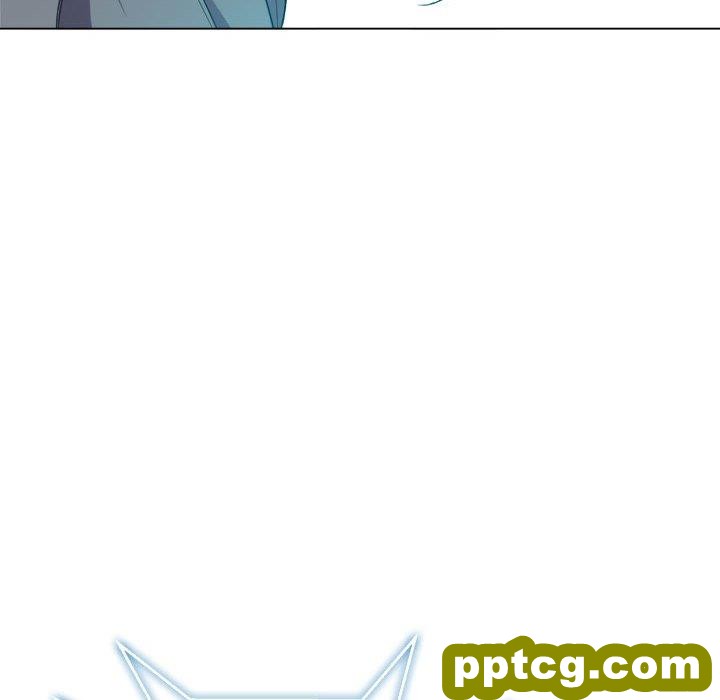 第 44 话_难缠小恶女