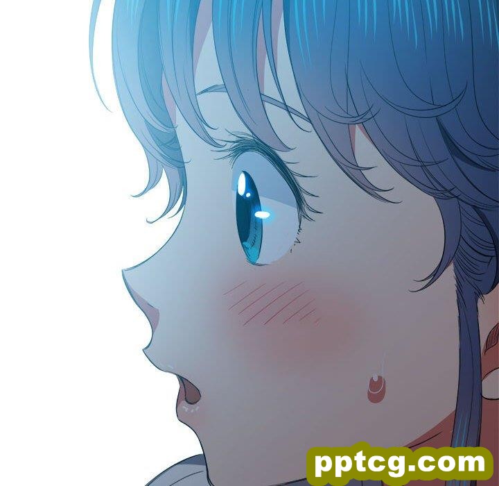 第 44 话_难缠小恶女