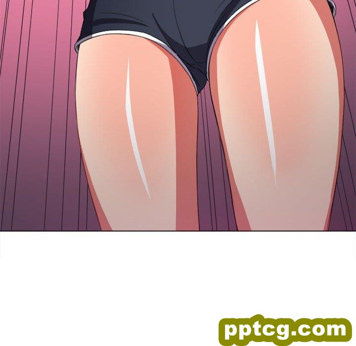 第 44 话_难缠小恶女