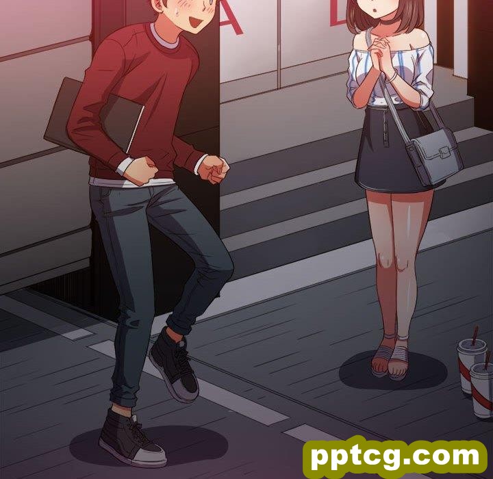 第 44 话_难缠小恶女