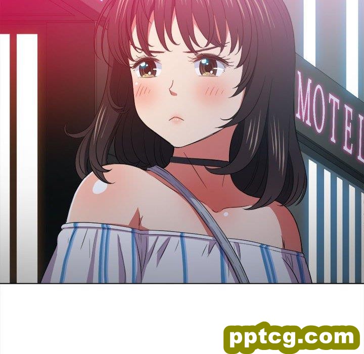 第 44 话_难缠小恶女