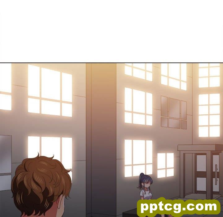 第 44 话_难缠小恶女