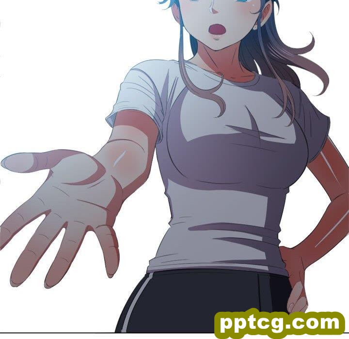 第 44 话_难缠小恶女