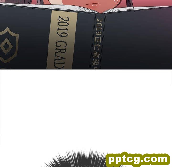 第 44 话_难缠小恶女