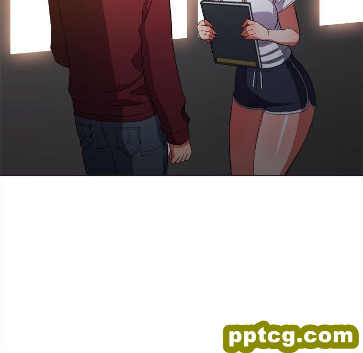 第 44 话_难缠小恶女