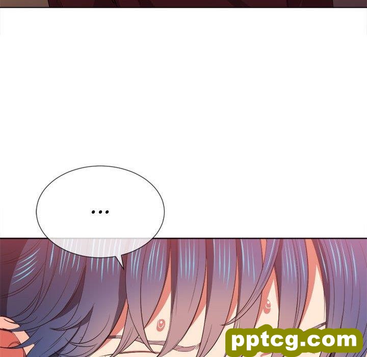 第 44 话_难缠小恶女