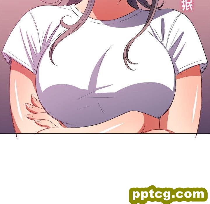 第 44 话_难缠小恶女