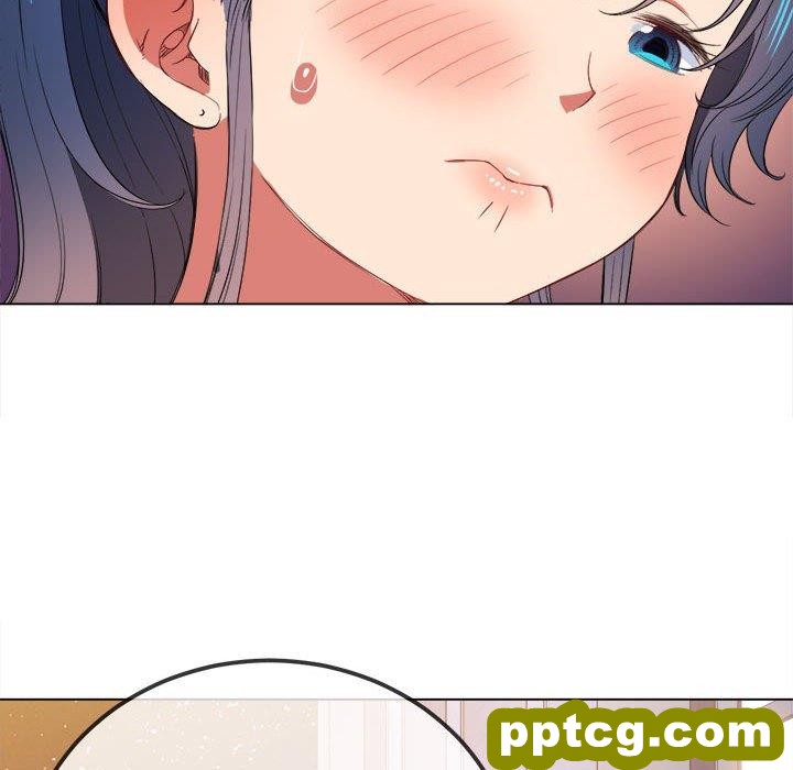 第 44 话_难缠小恶女
