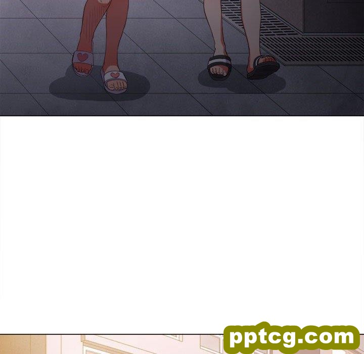 第 44 话_难缠小恶女